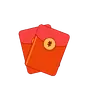 Nhận Thưởng VIP welfare icon