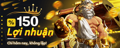 Đặc Quyền e168 vip Đẳng Cấp banner