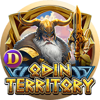 Lãnh thổ Odin thumbnail