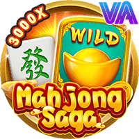 Đế Chế Mạt Chược thumbnail