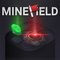 Mine Field thumbnail