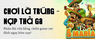 Khám Phá Thế Giới e168 Đỉnh Cao banner