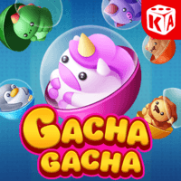Thiên Đường Gacha thumbnail