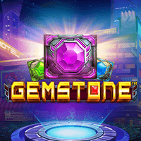 Ngọc thumbnail