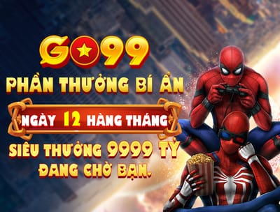 Ưu Đãi Giới Thiệu Bạn Bè Nhận Thưởng promotion