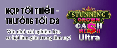 Tải e168 apk Nhận Thưởng Lớn banner