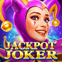 Jackpot Joker thumbnail