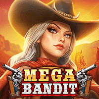 Tên Cướp Điên thumbnail