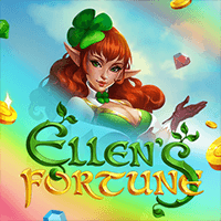 Ellen's Fortune thumbnail