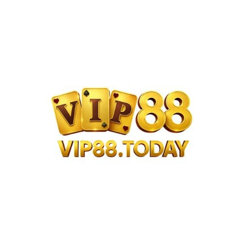 vne168.com Logo